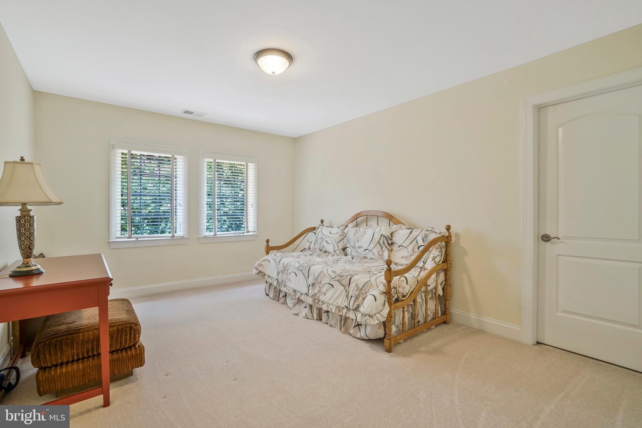 LEEWOOD ESTATES - Residential