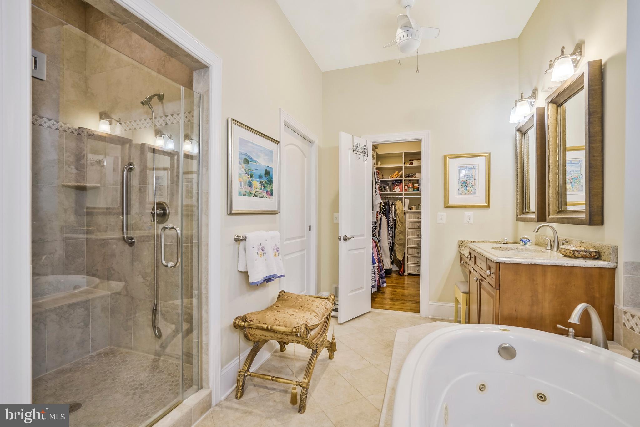 LEEWOOD ESTATES - Residential