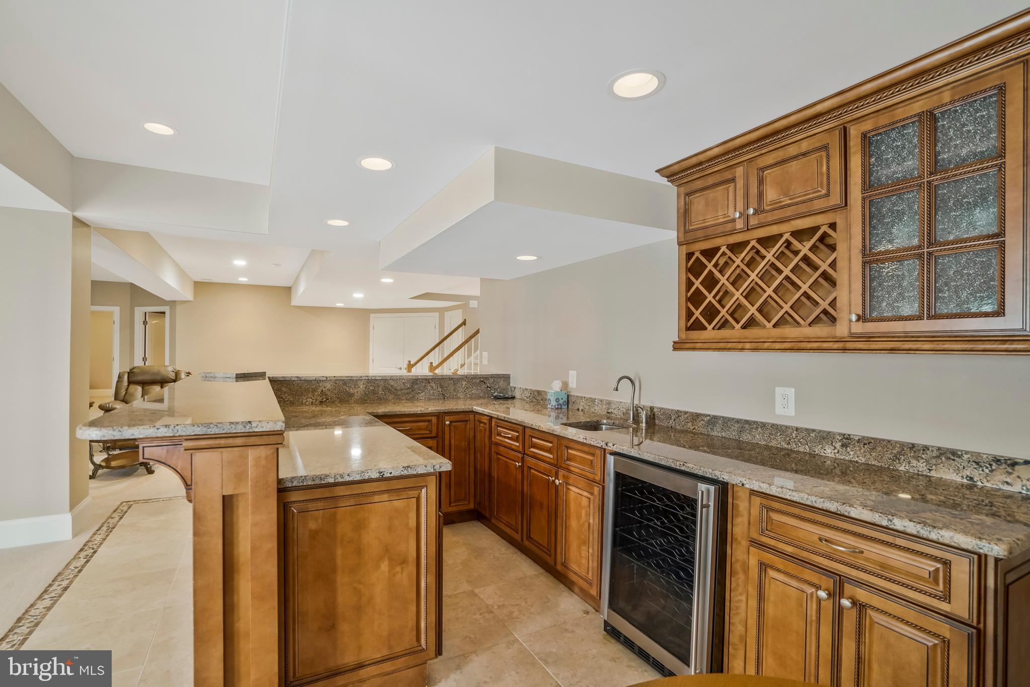 LEEWOOD ESTATES - Residential