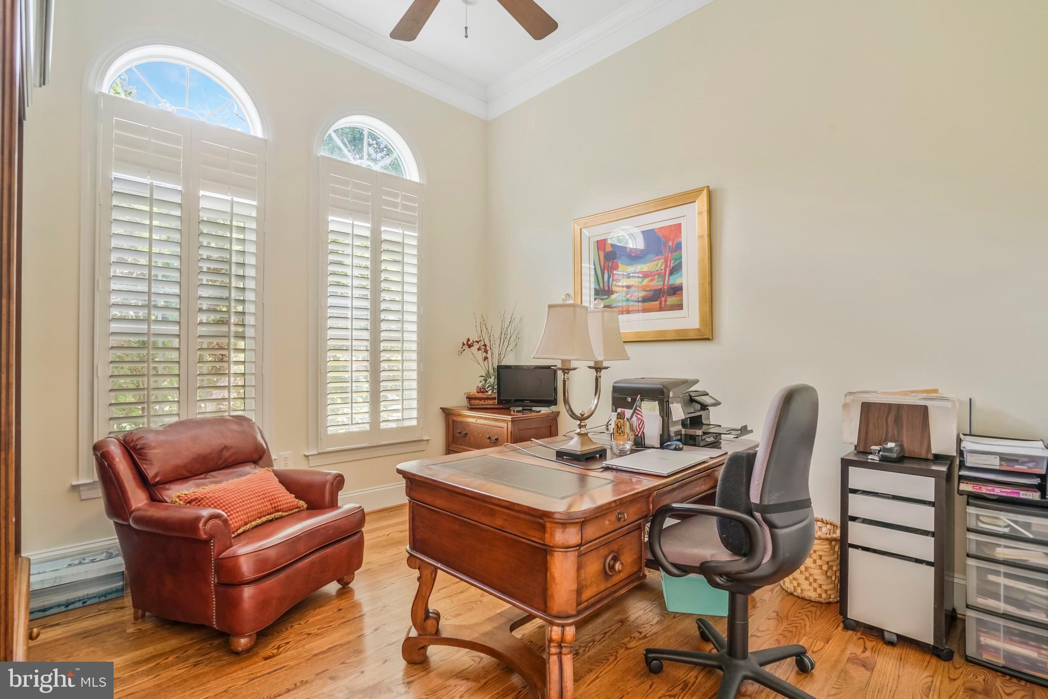 LEEWOOD ESTATES - Residential