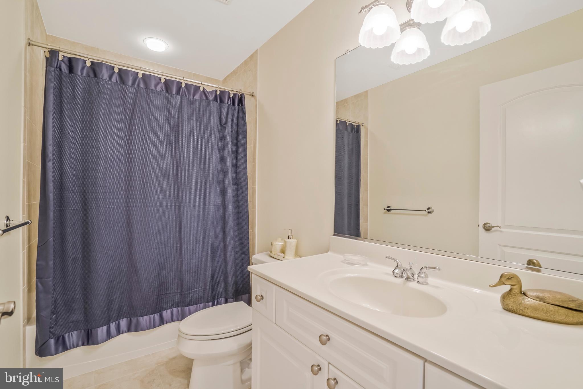 LEEWOOD ESTATES - Residential