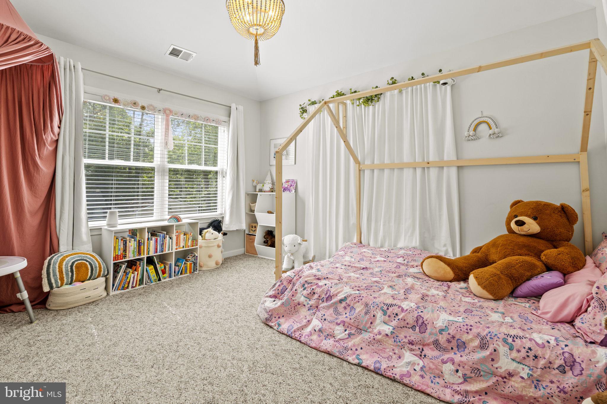 PALISADES ON THE SEVERN - Residential