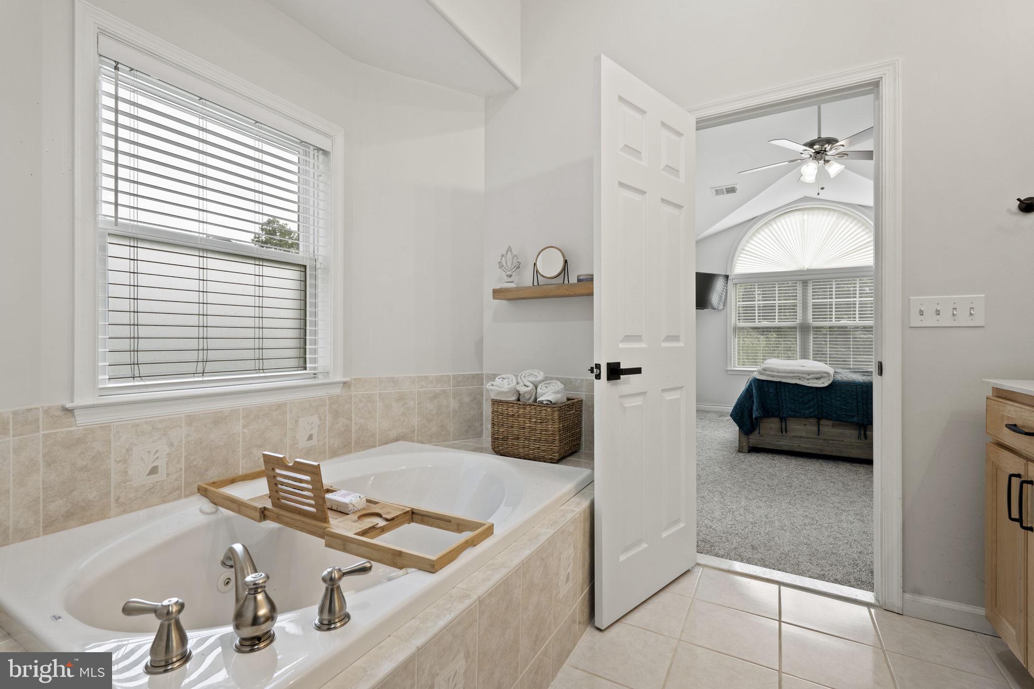 PALISADES ON THE SEVERN - Residential