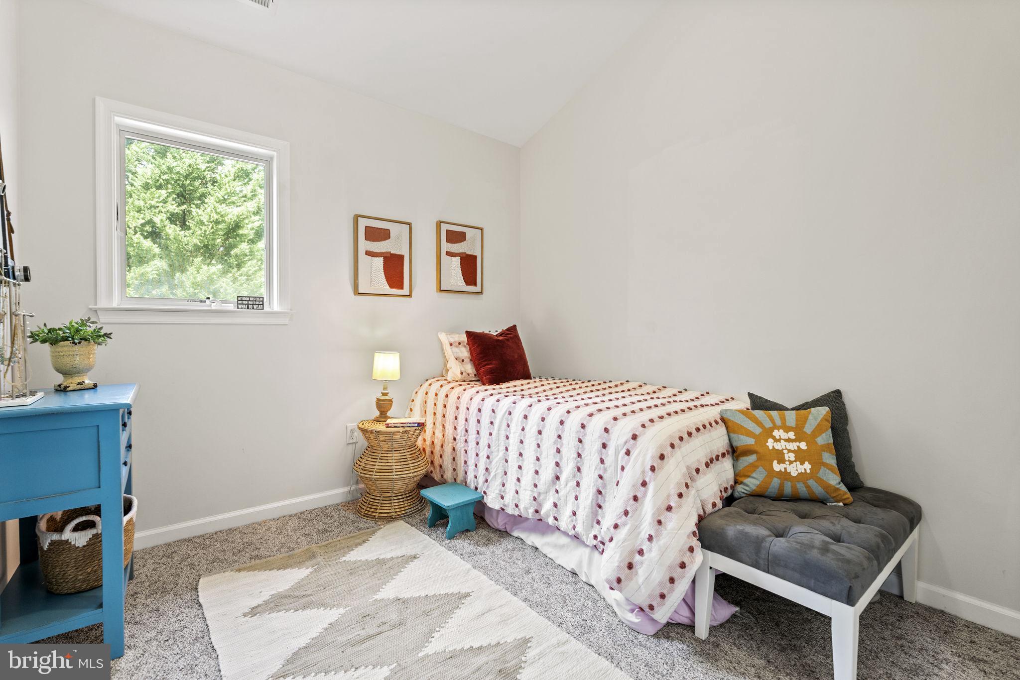 PALISADES ON THE SEVERN - Residential