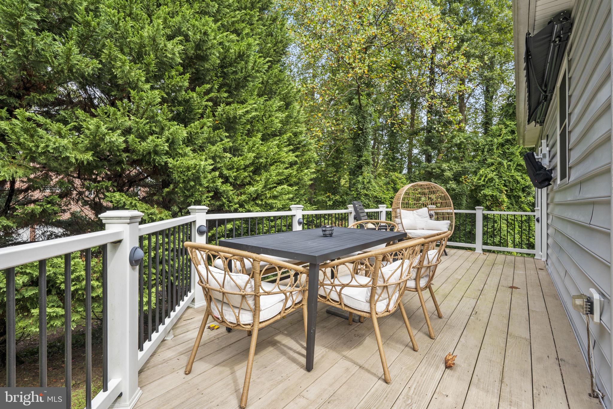 PALISADES ON THE SEVERN - Residential