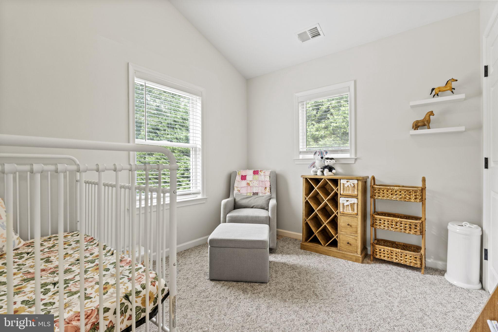 PALISADES ON THE SEVERN - Residential