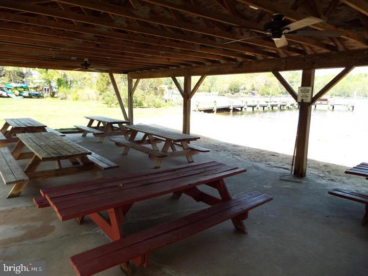 PALISADES ON THE SEVERN - Residential