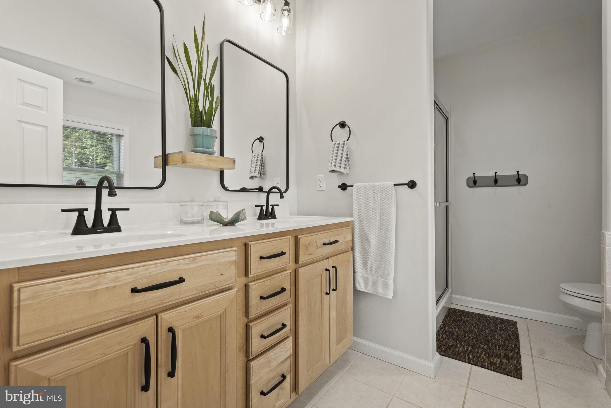 PALISADES ON THE SEVERN - Residential