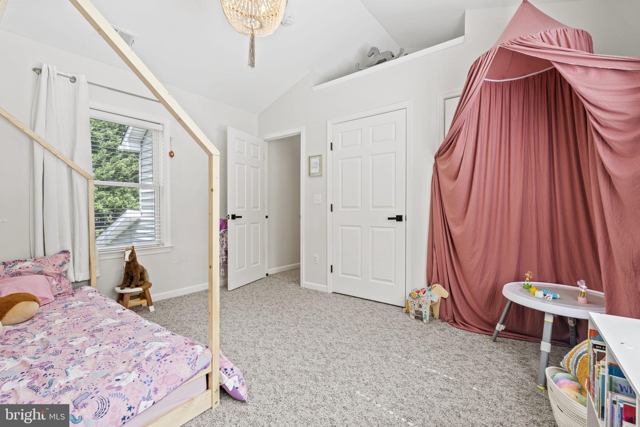 PALISADES ON THE SEVERN - Residential