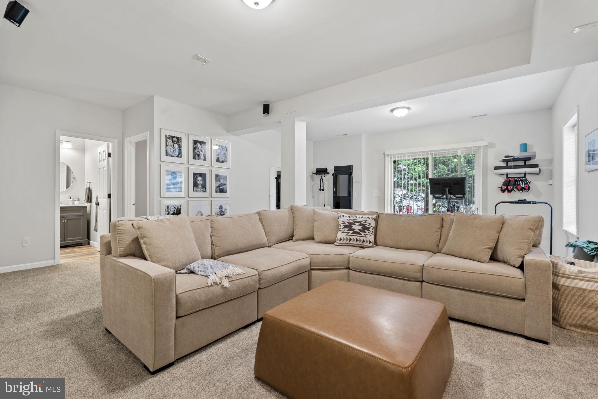 PALISADES ON THE SEVERN - Residential