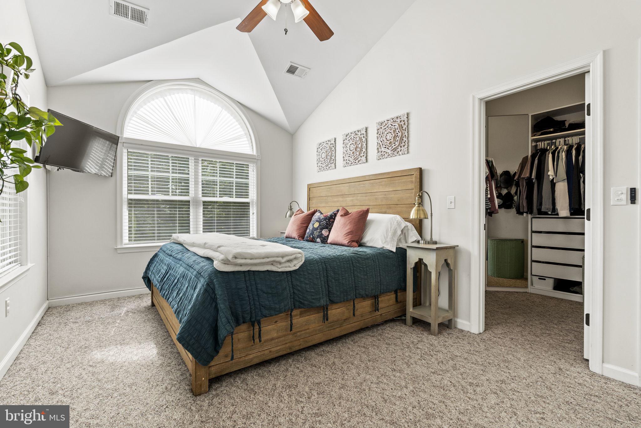 PALISADES ON THE SEVERN - Residential