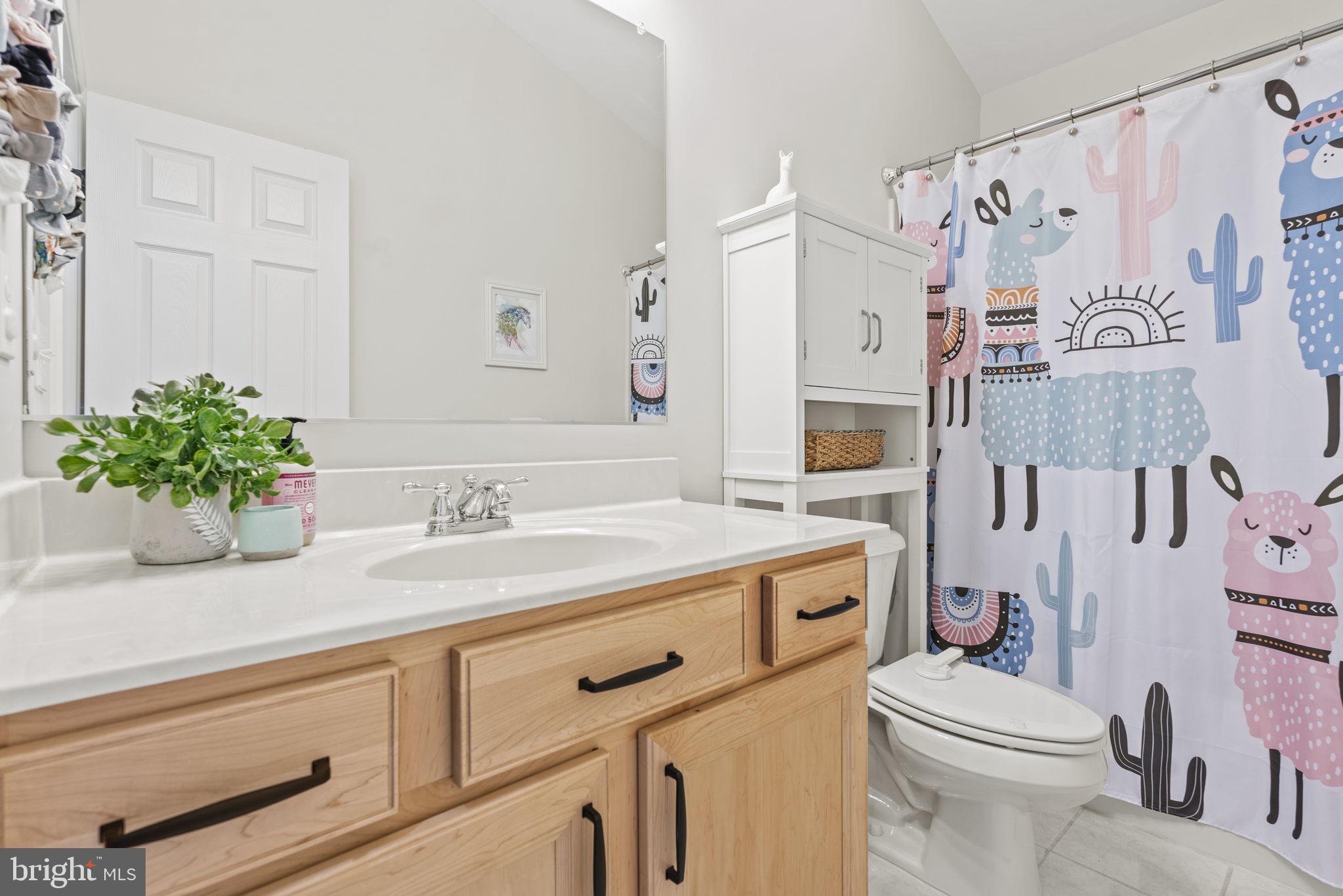 PALISADES ON THE SEVERN - Residential