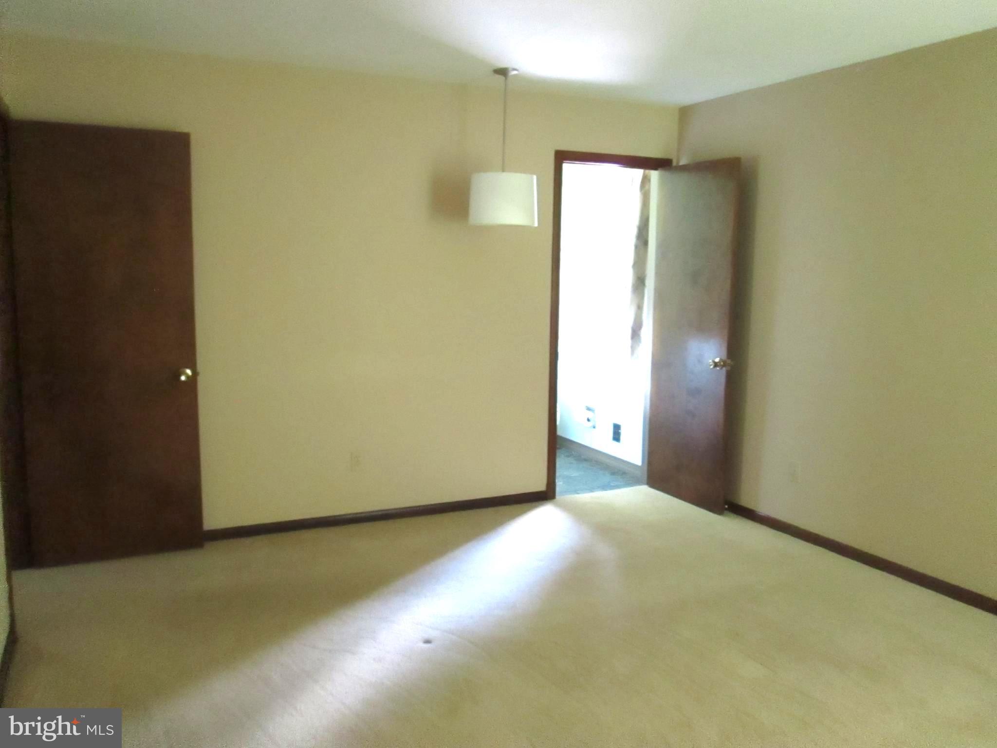 GLEN ARM - Residential