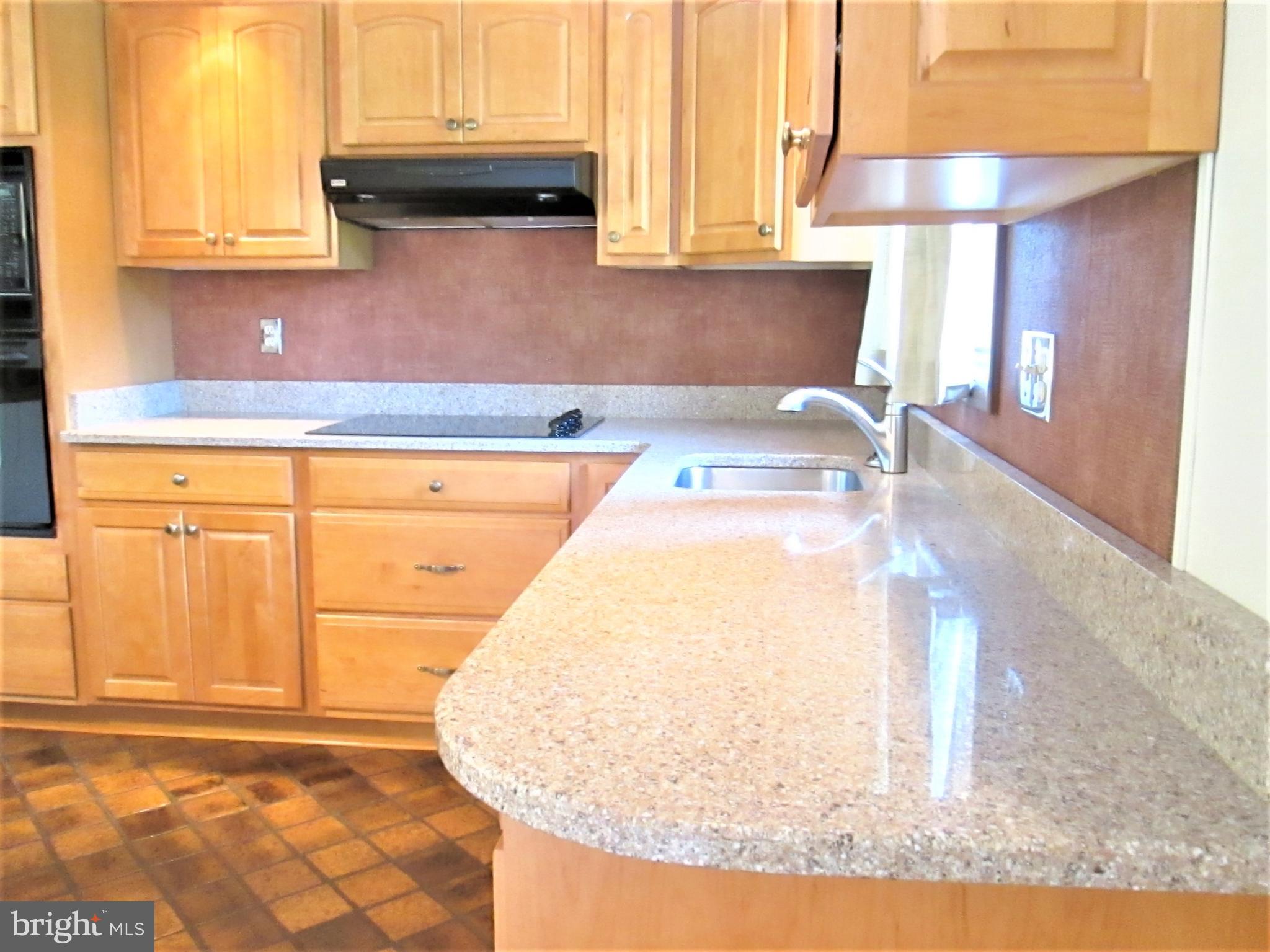 GLEN ARM - Residential