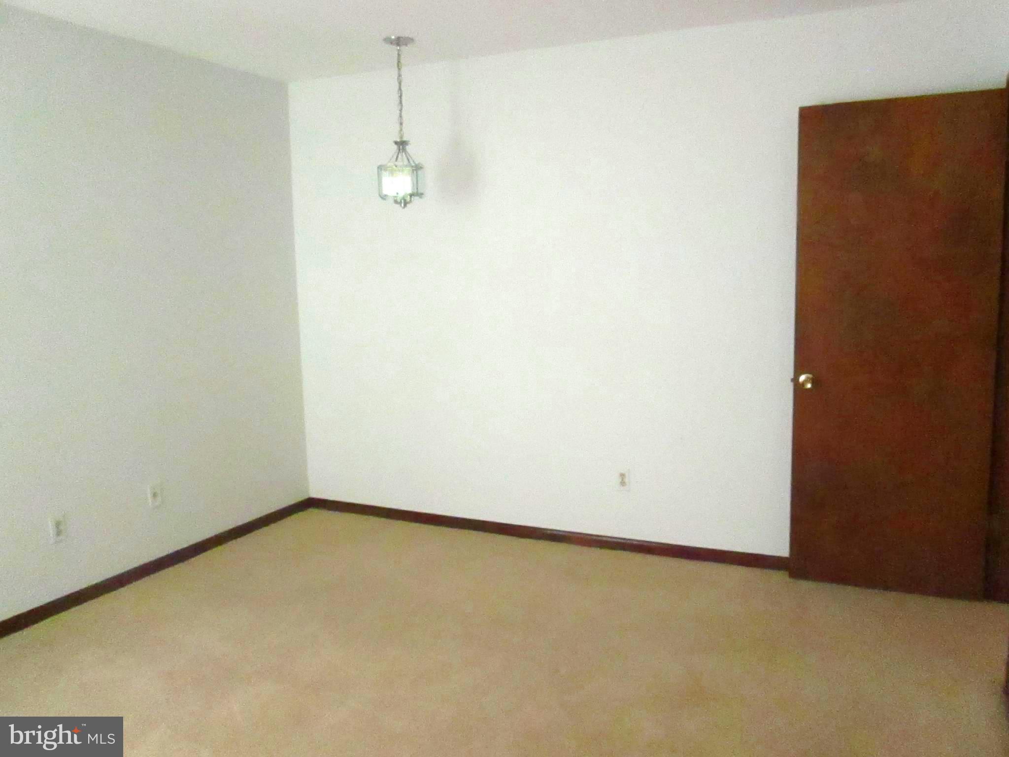 GLEN ARM - Residential