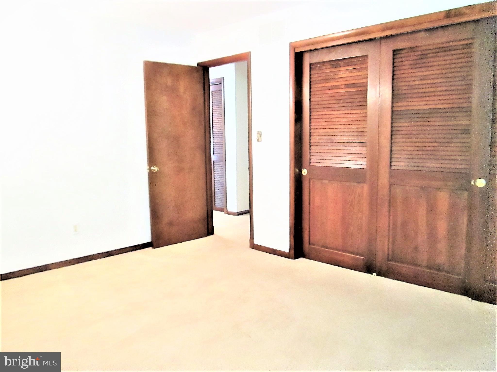 GLEN ARM - Residential