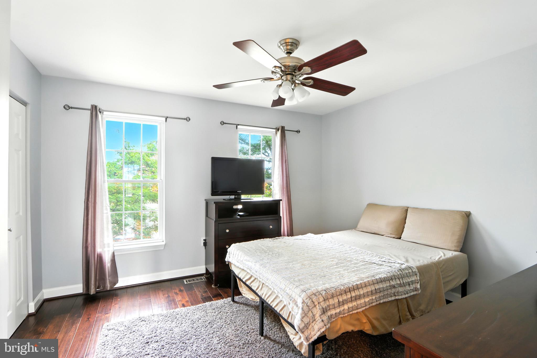 DOWNTOWN - Residential