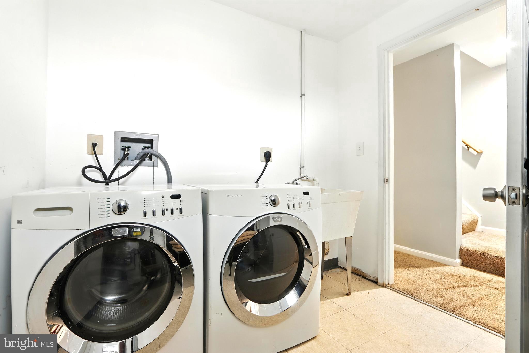 DOWNTOWN - Residential