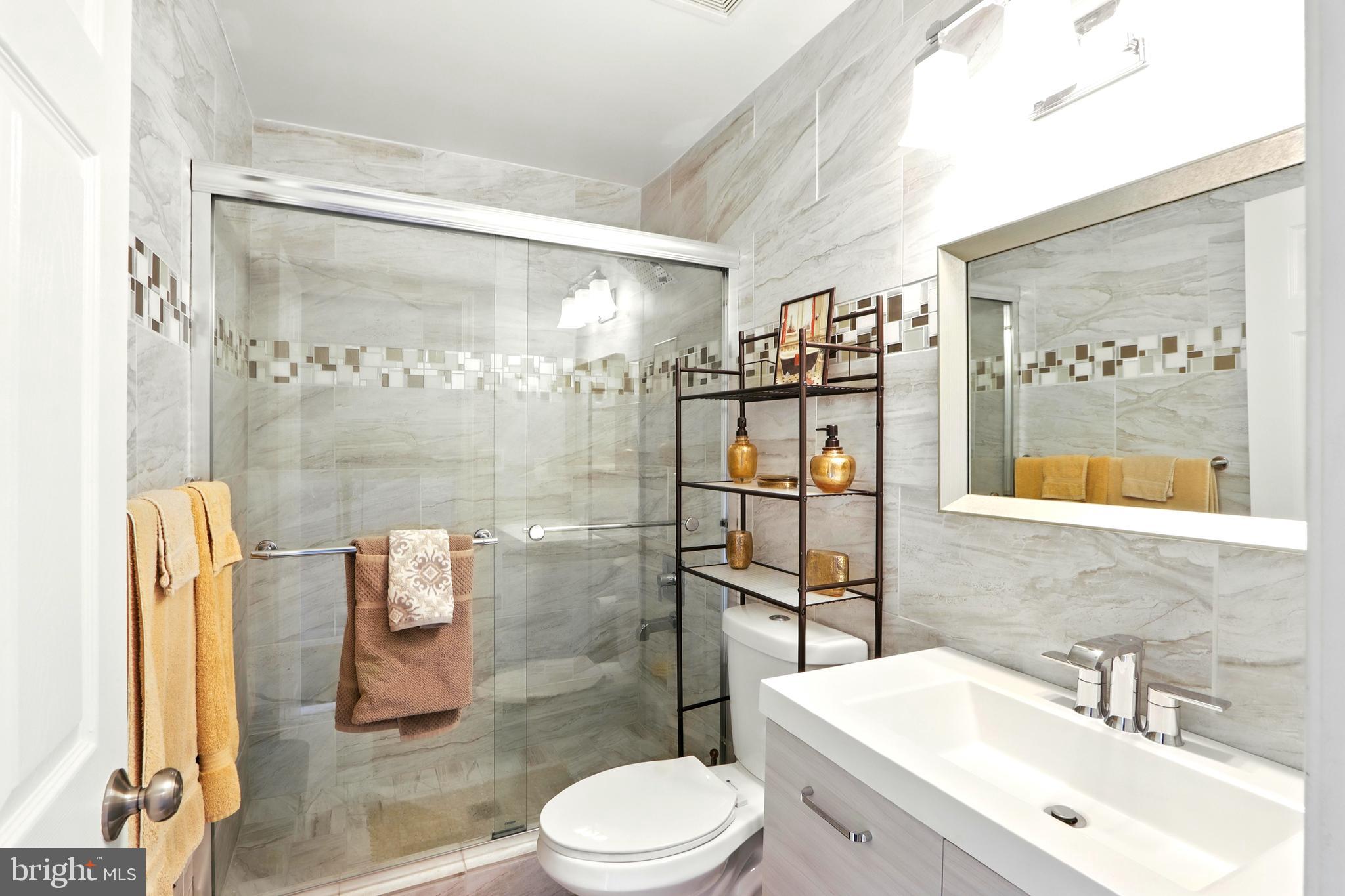 DOWNTOWN - Residential