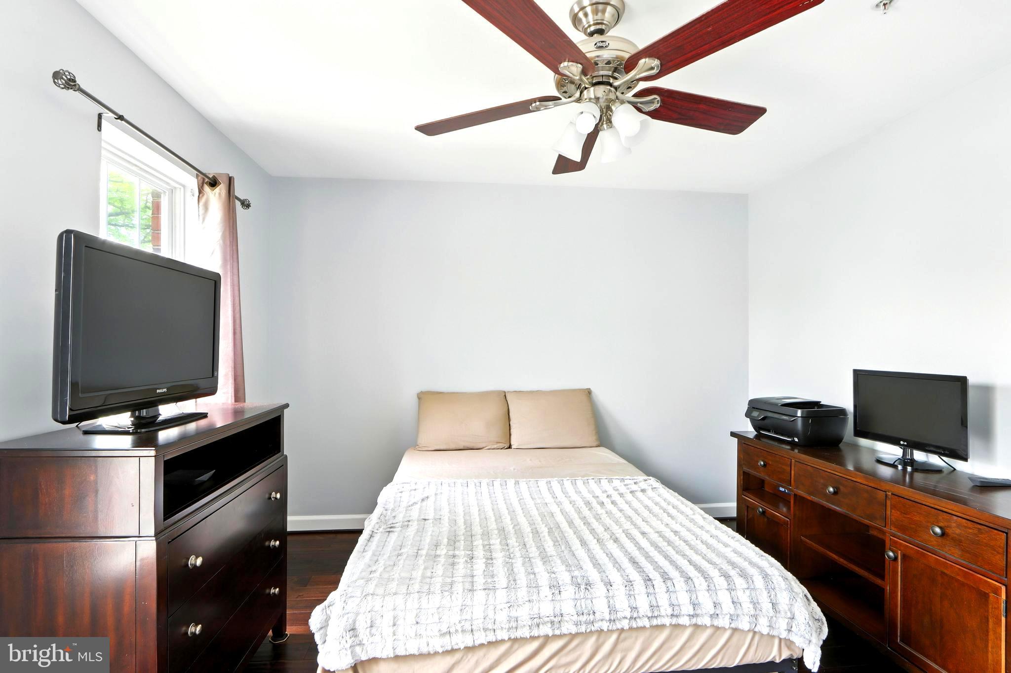 DOWNTOWN - Residential