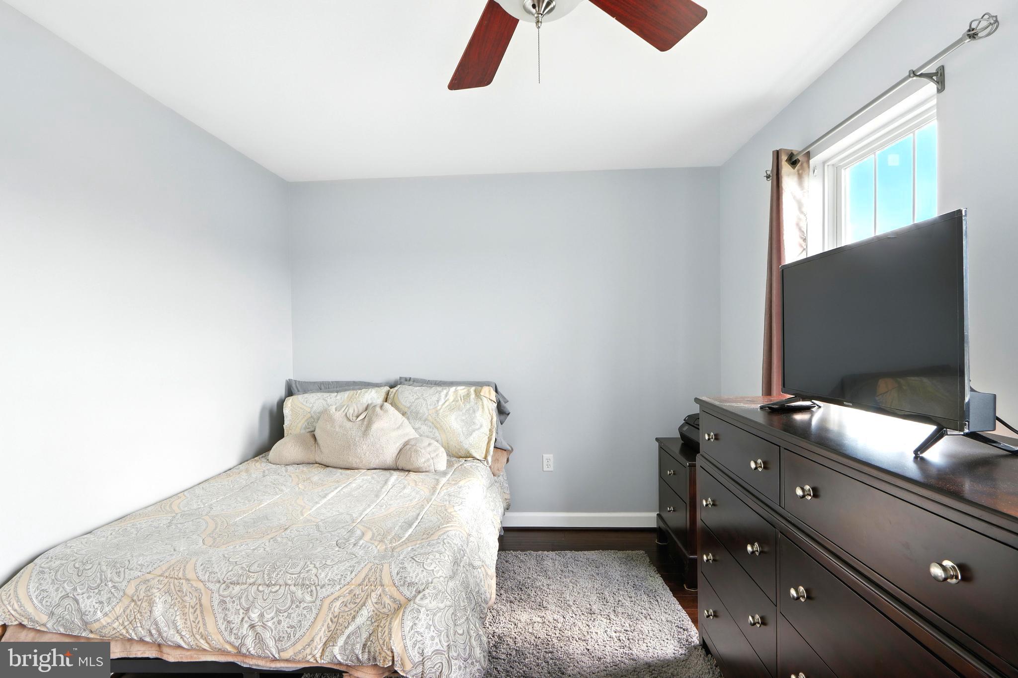 DOWNTOWN - Residential