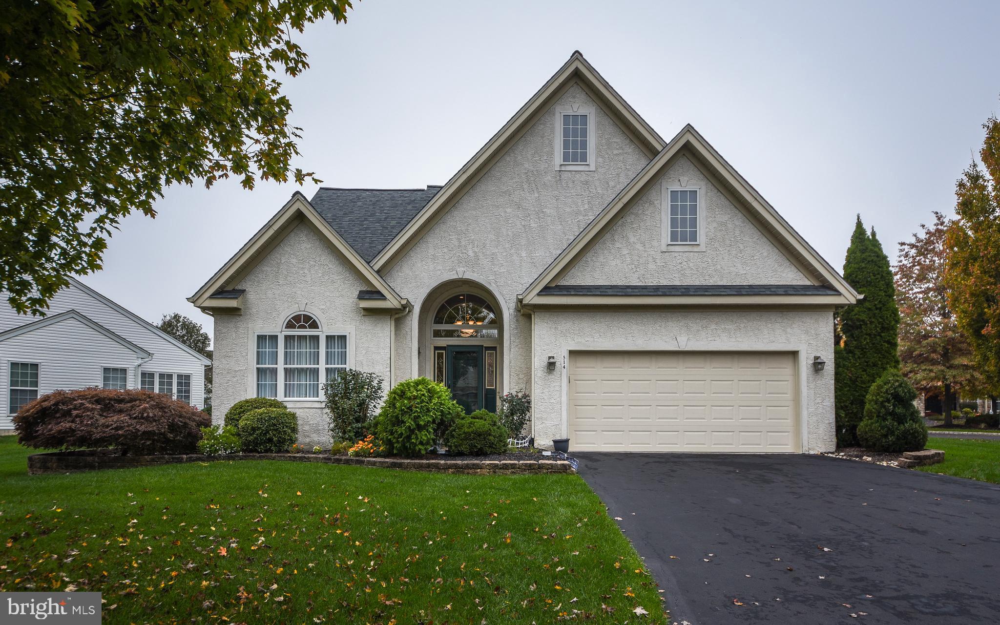 LEGACY OAKS - Residential Lease