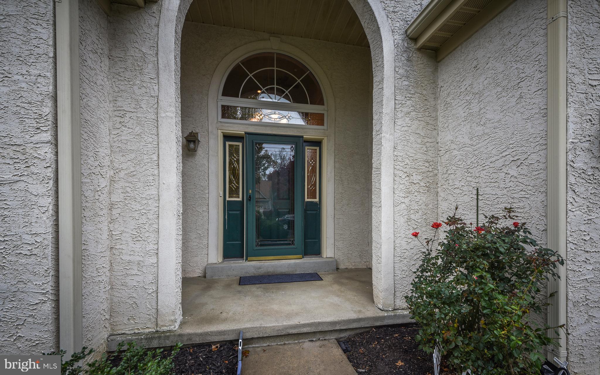 LEGACY OAKS - Residential Lease