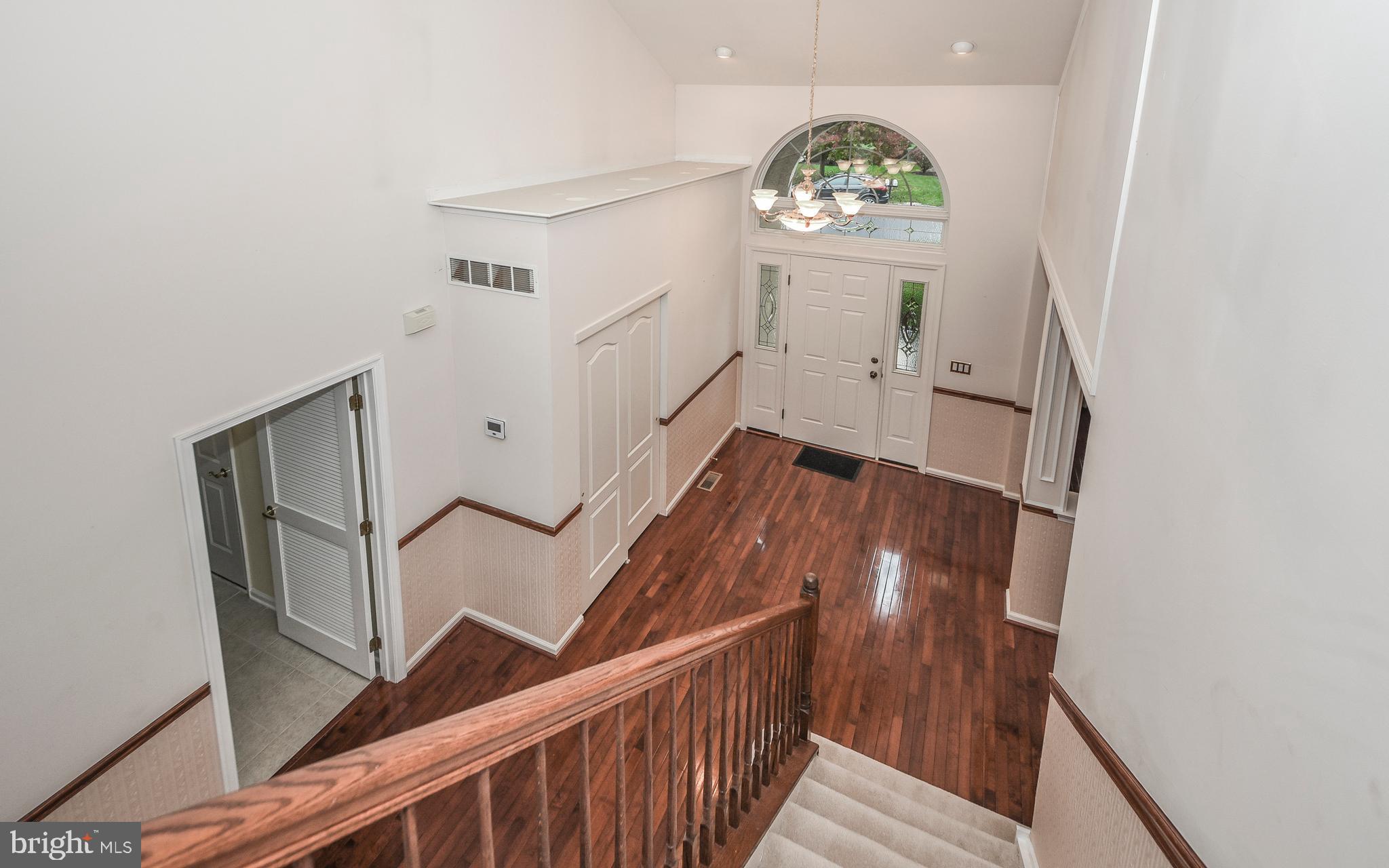 LEGACY OAKS - Residential Lease