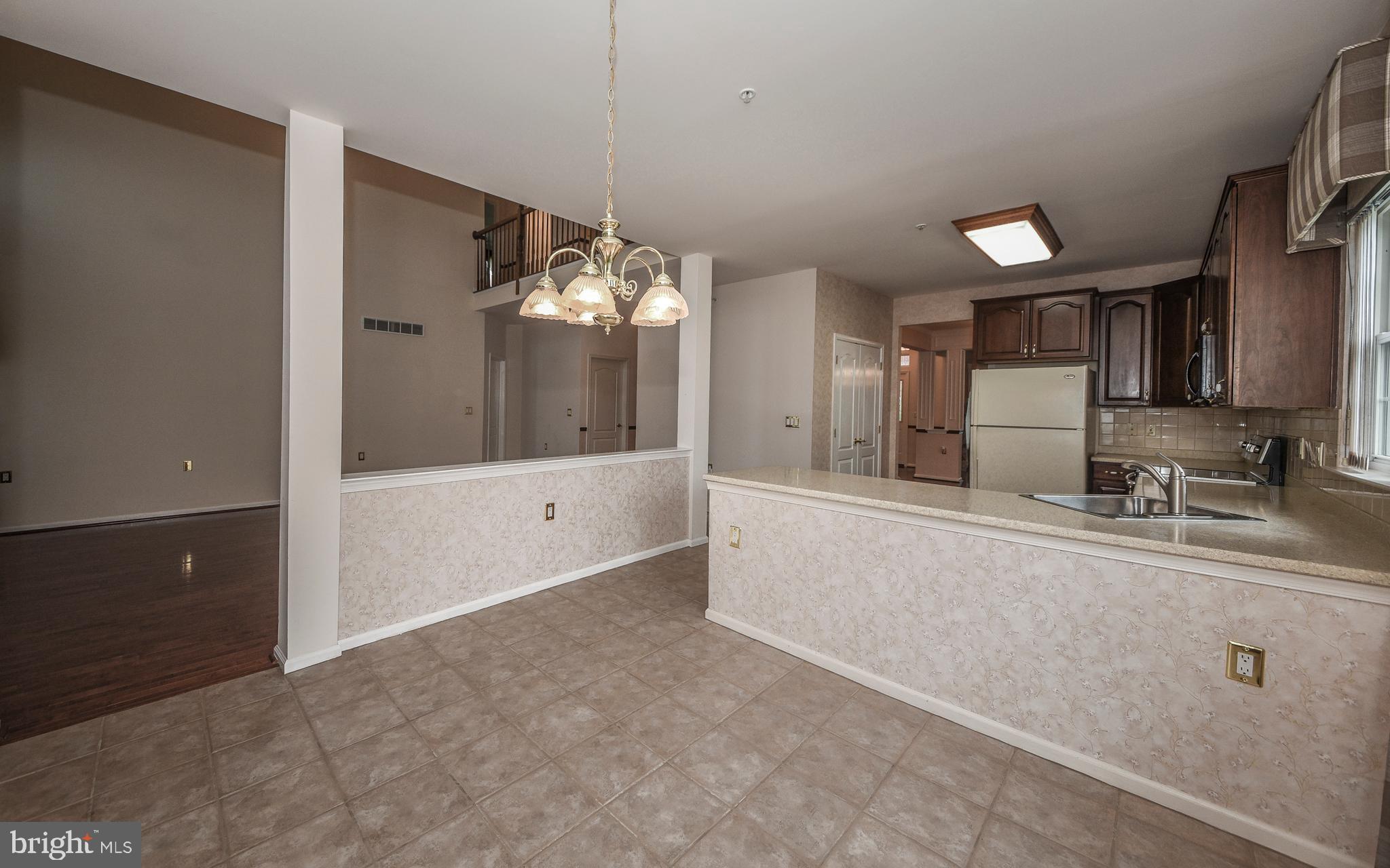 LEGACY OAKS - Residential Lease