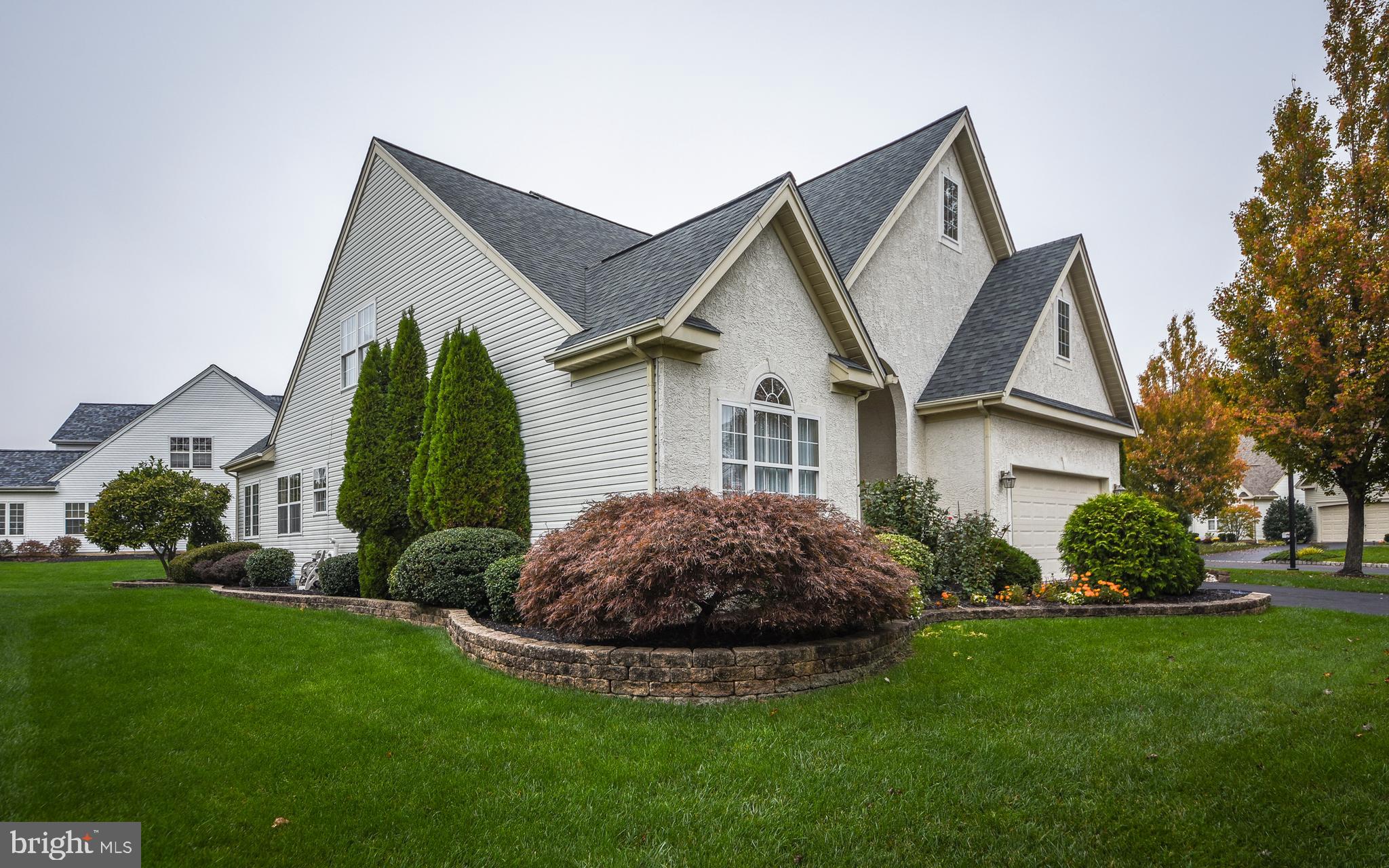 LEGACY OAKS - Residential Lease