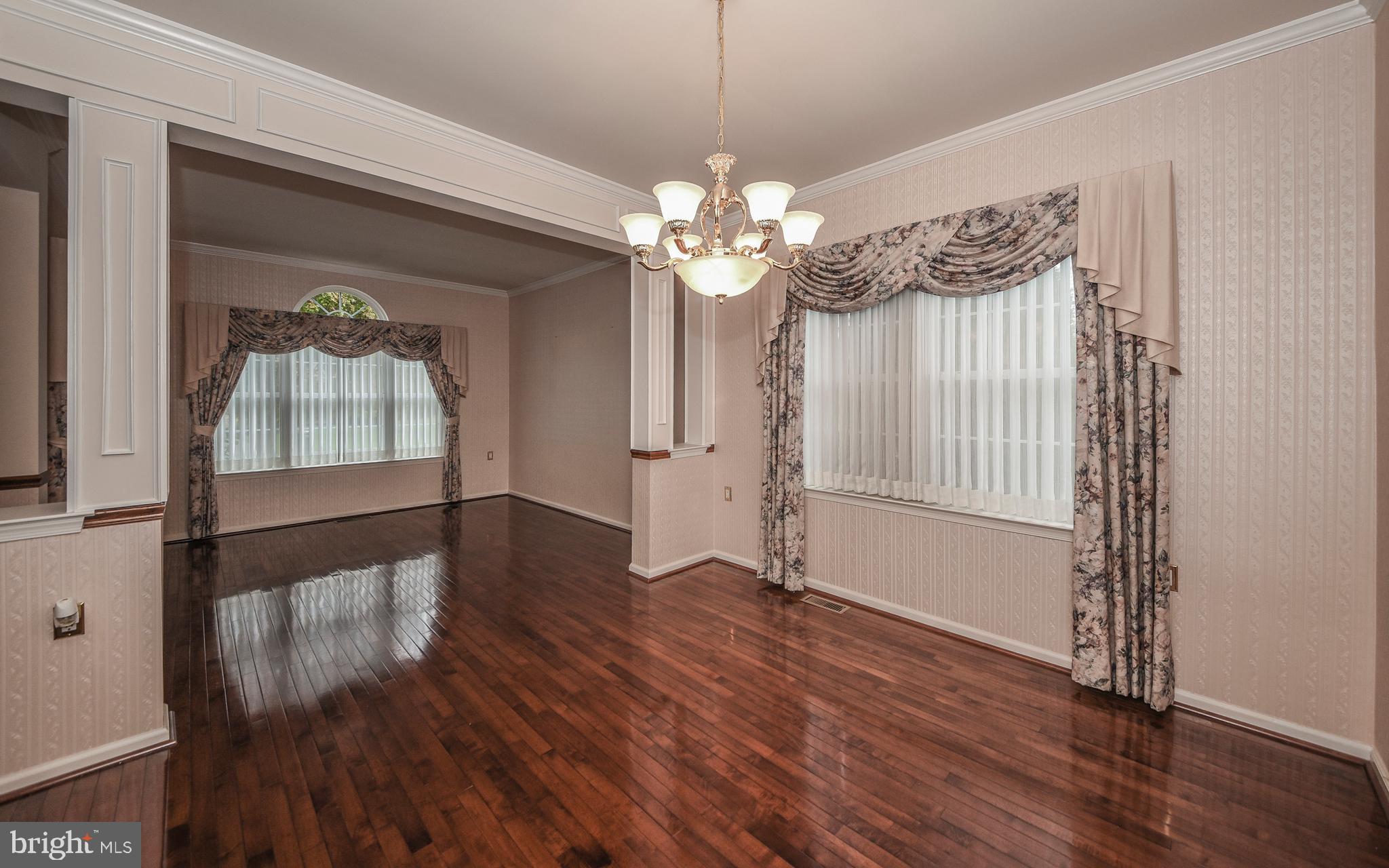 LEGACY OAKS - Residential Lease