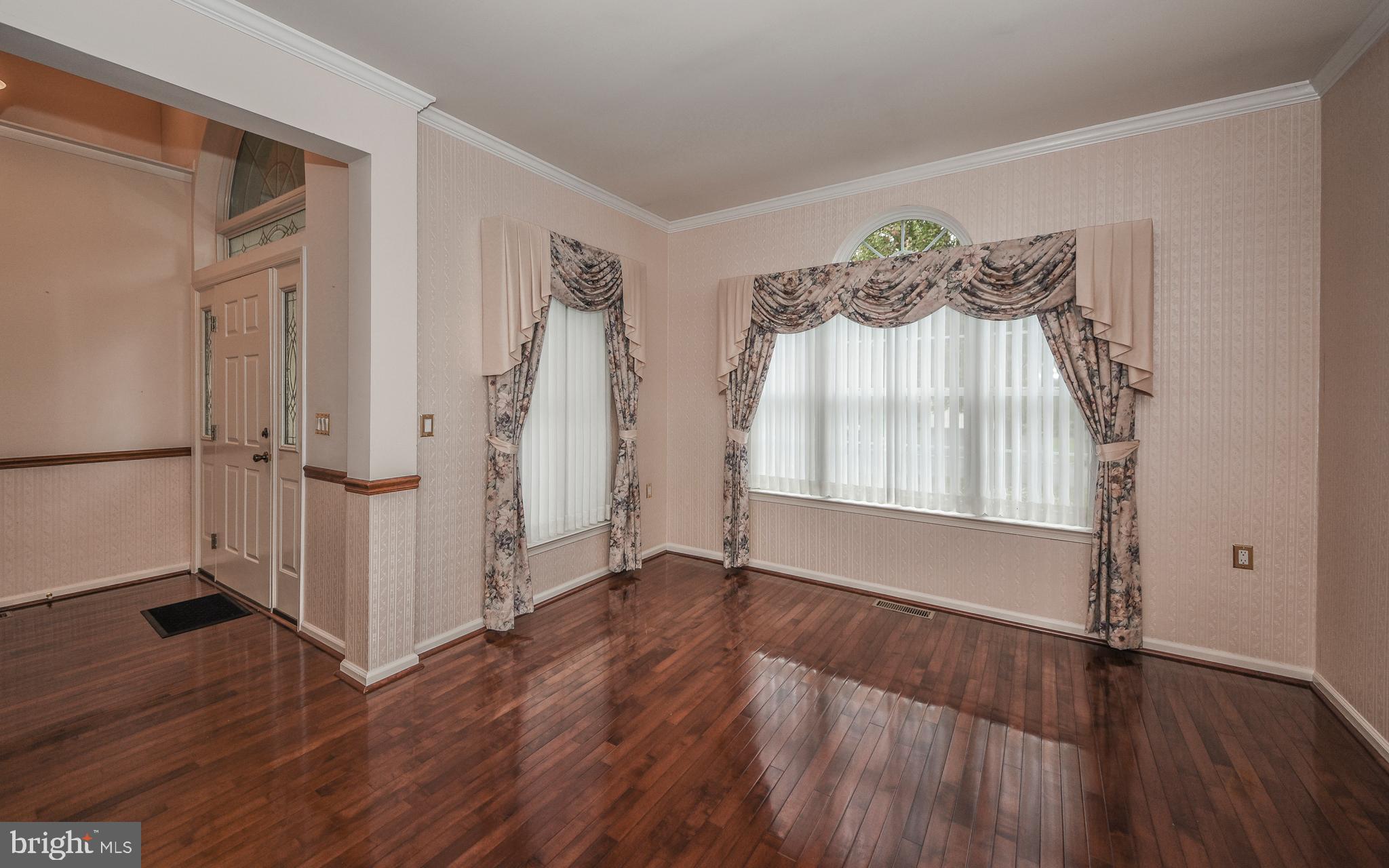 LEGACY OAKS - Residential Lease