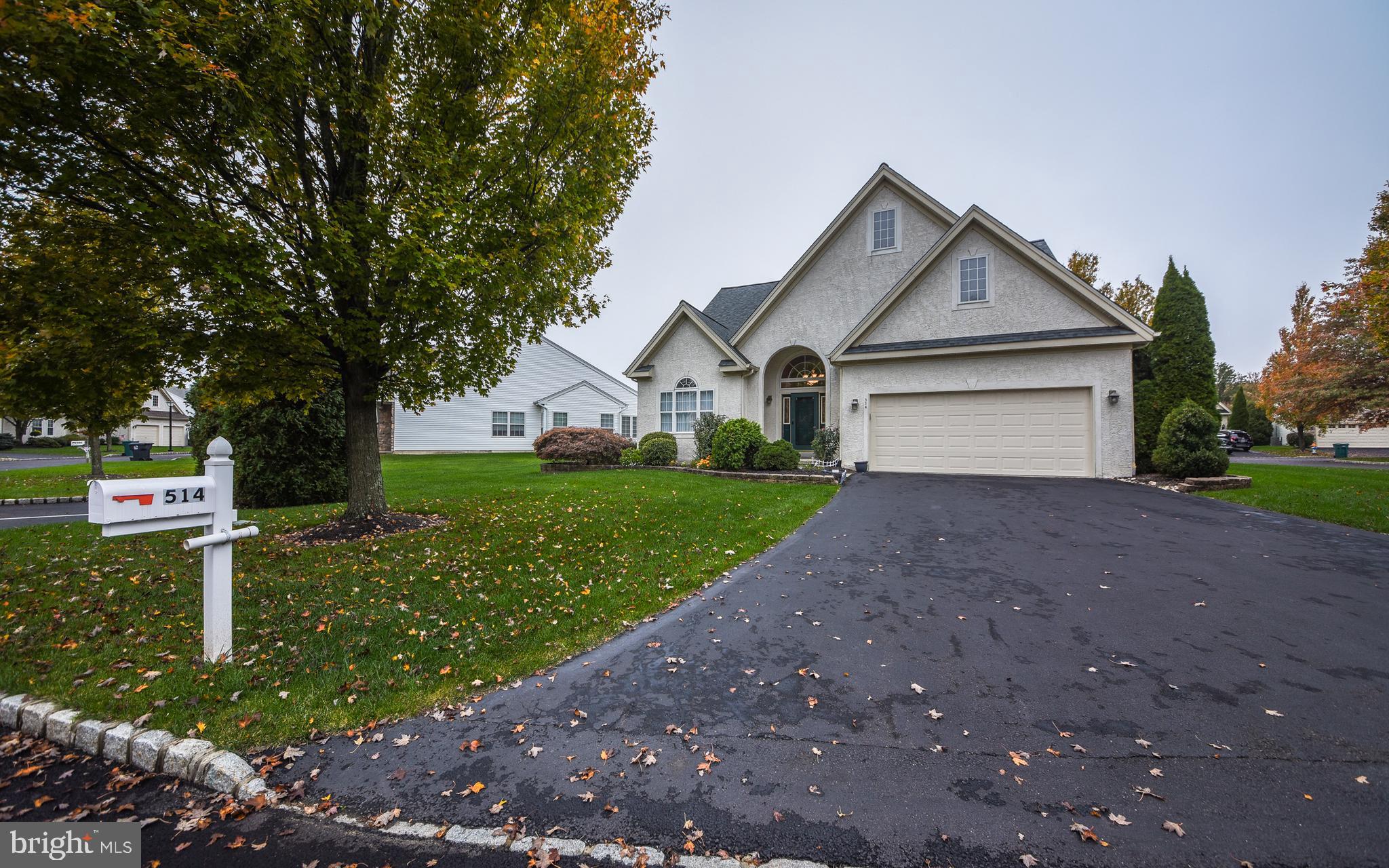 LEGACY OAKS - Residential Lease