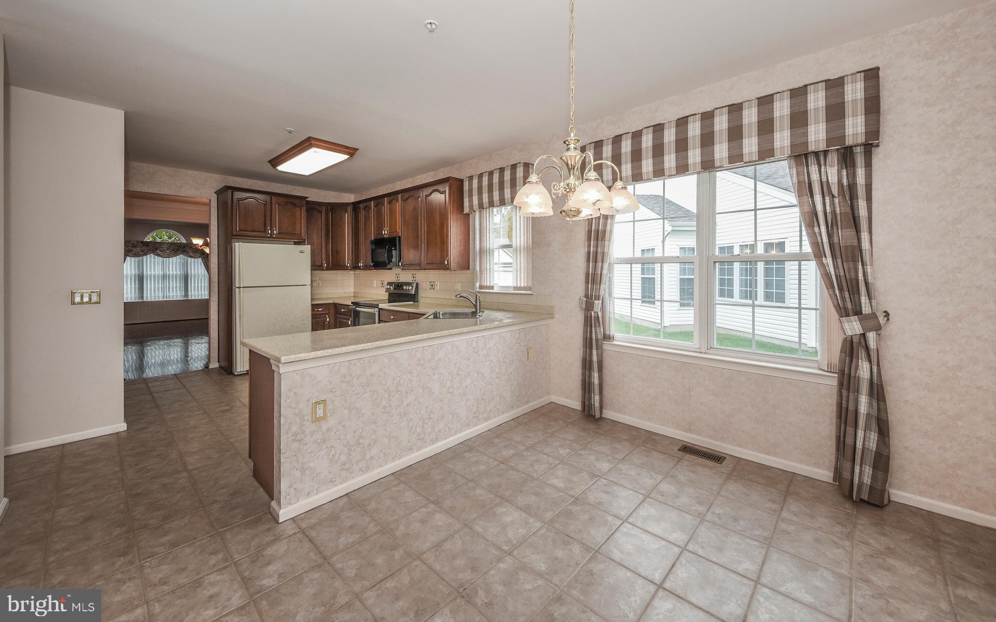 LEGACY OAKS - Residential Lease