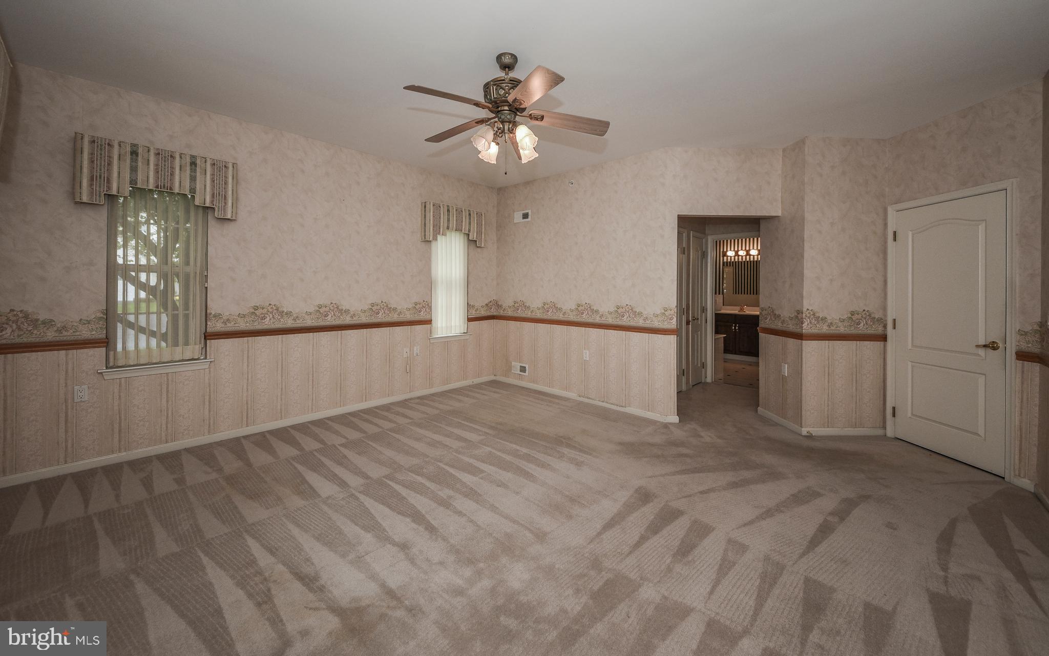 LEGACY OAKS - Residential Lease