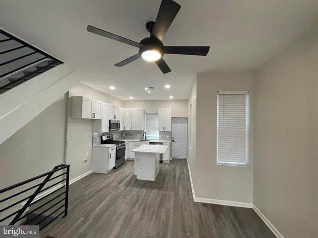 Photo of 4458 N 20th Street, PHILADELPHIA, PA 19140 (MLS # PAPH2586072)