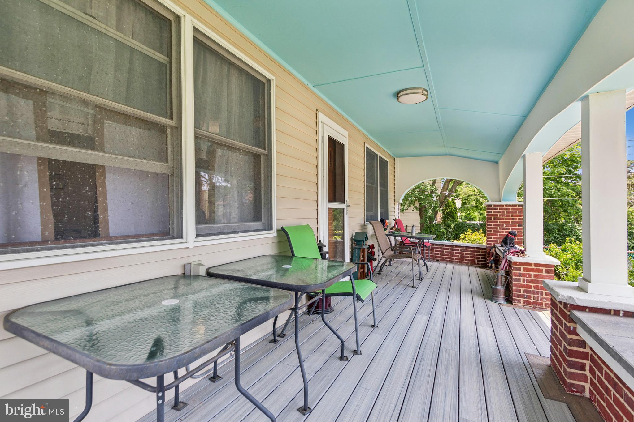 141 CLAY STREET