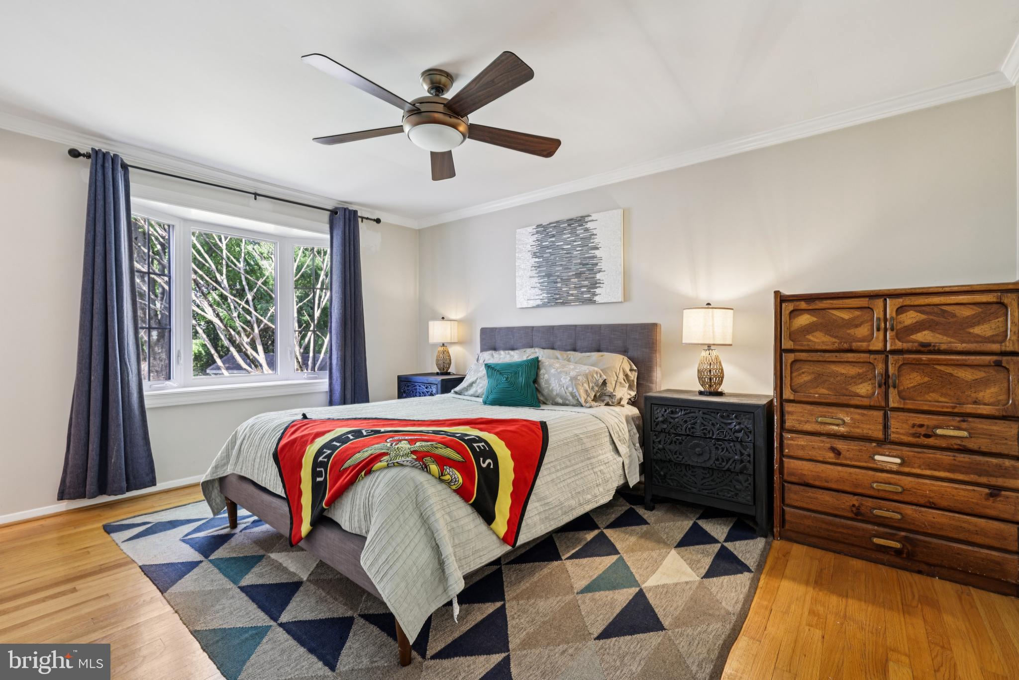 COACHFORD - Residential