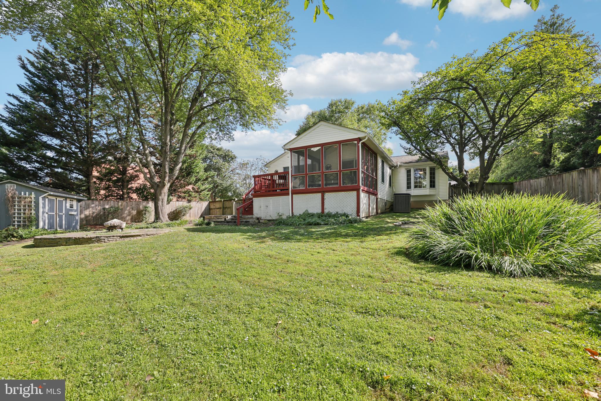 COACHFORD - Residential