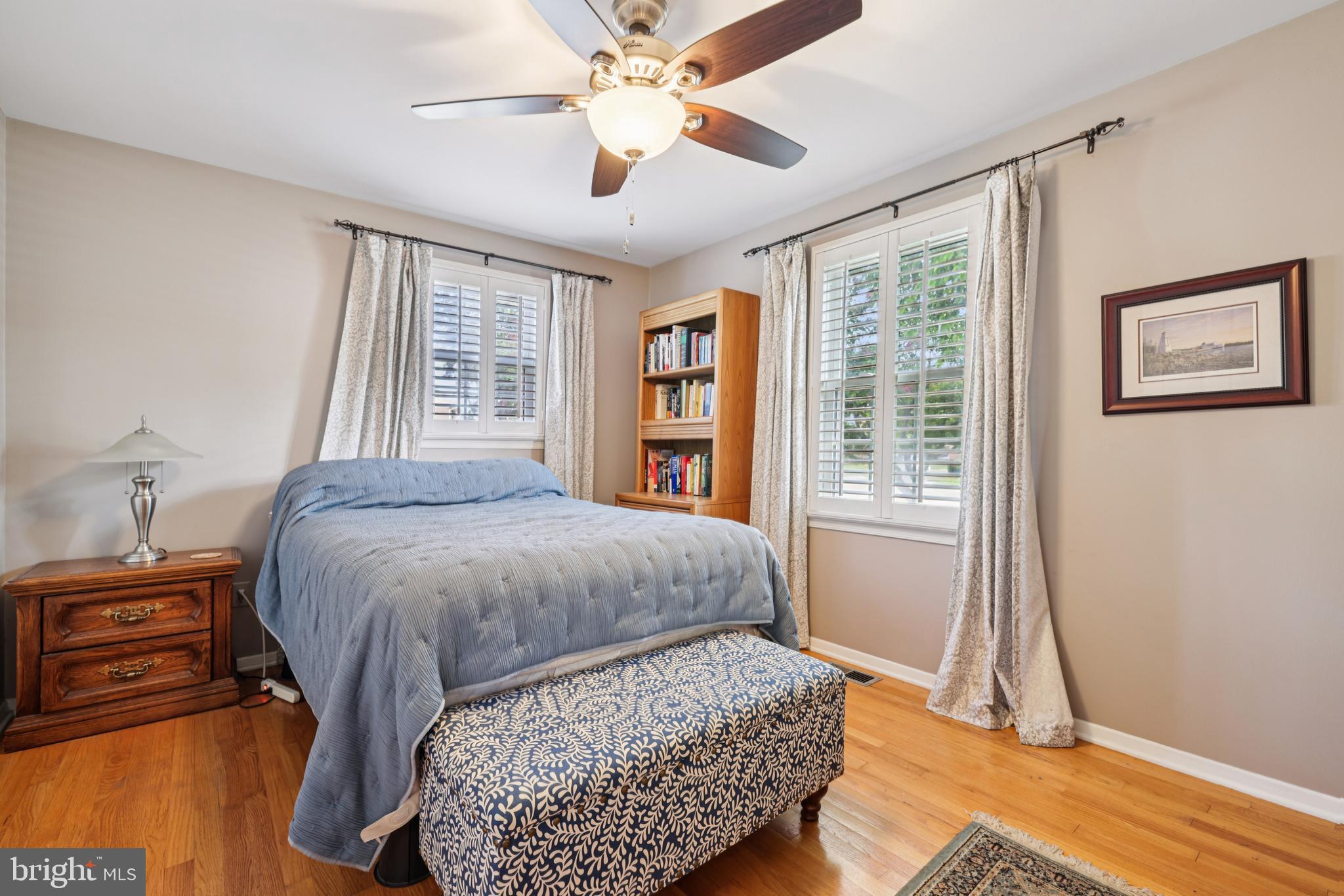 COACHFORD - Residential