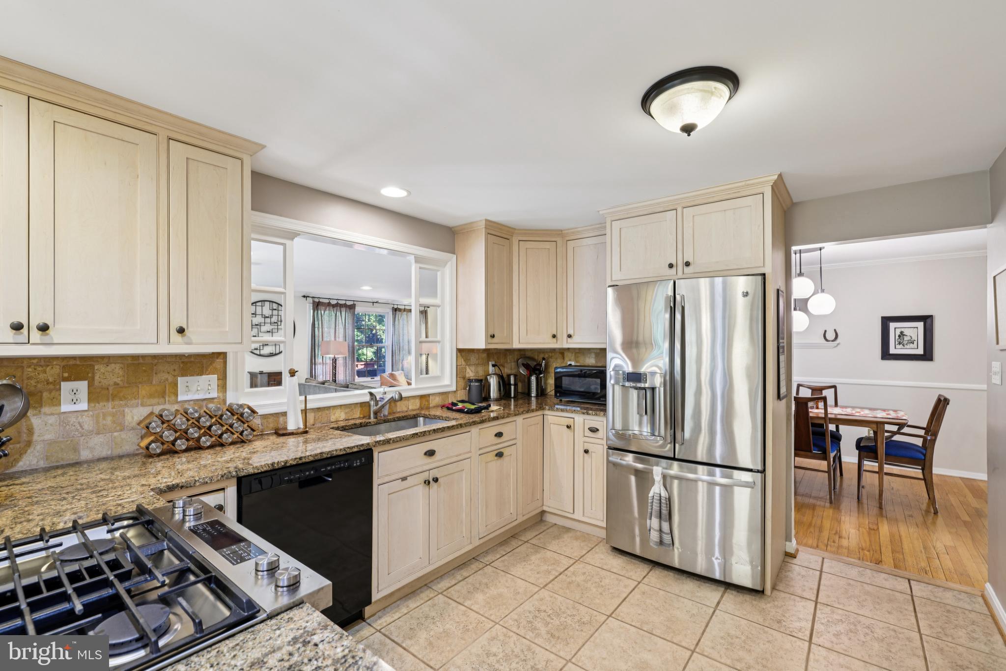 COACHFORD - Residential