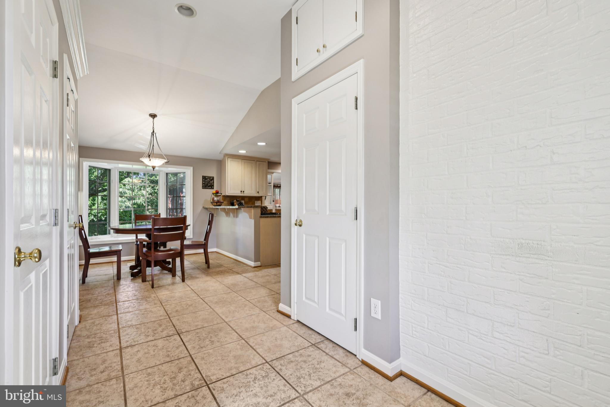 COACHFORD - Residential