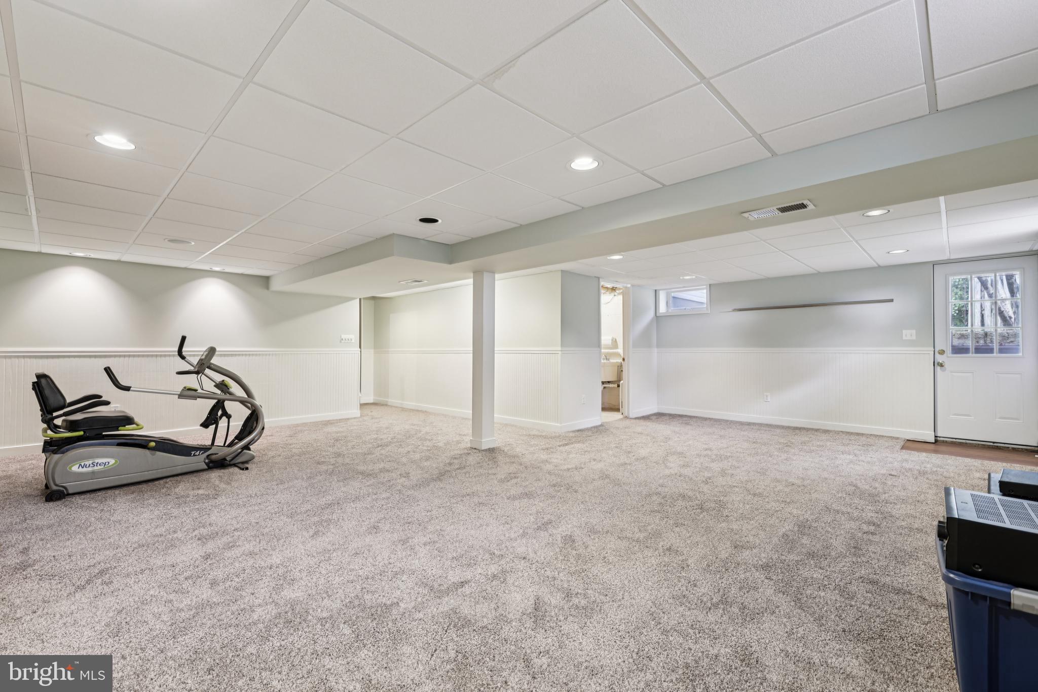 COACHFORD - Residential