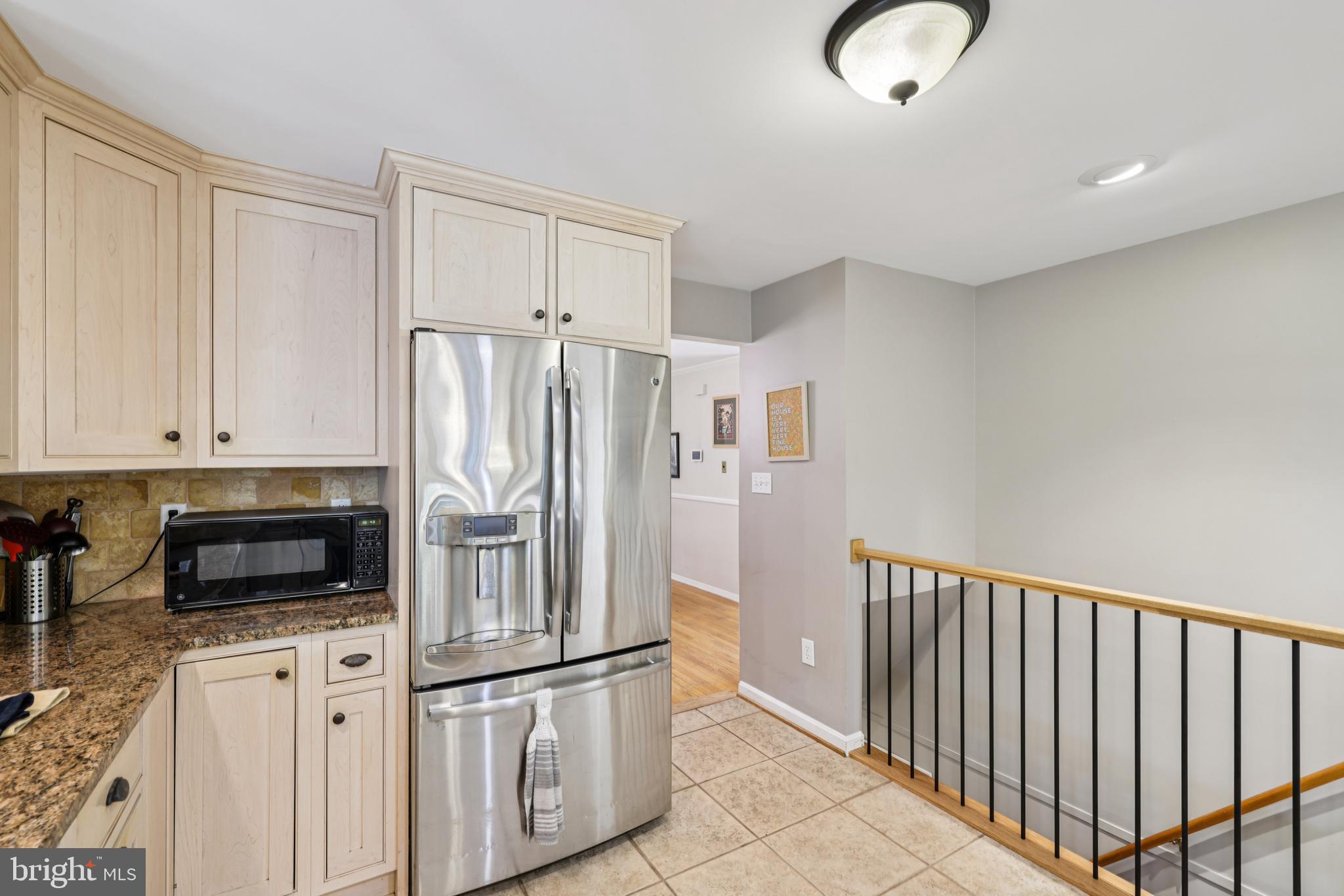 COACHFORD - Residential