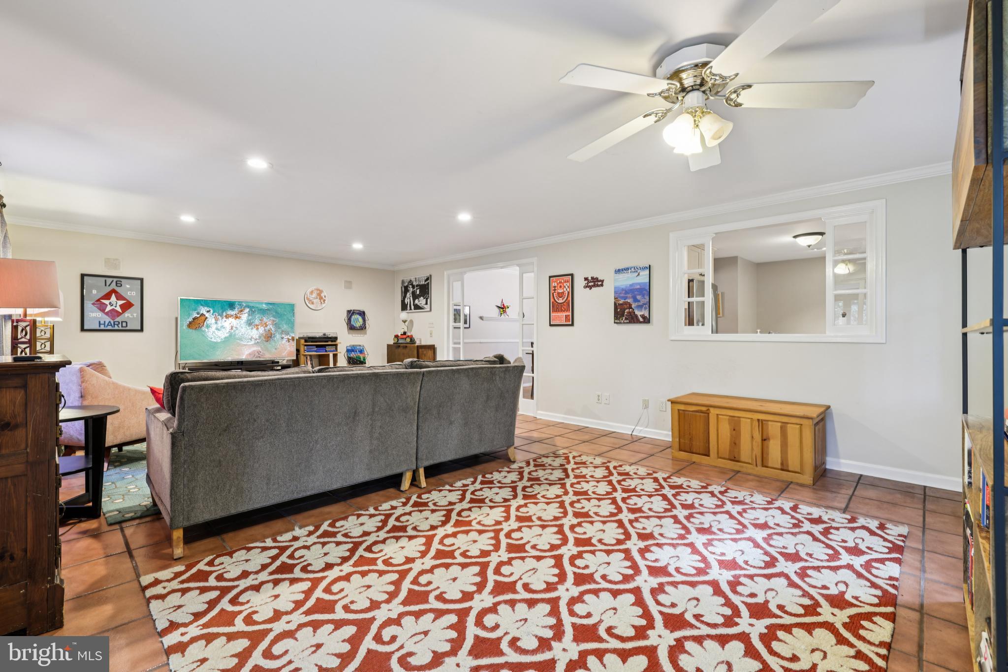 COACHFORD - Residential