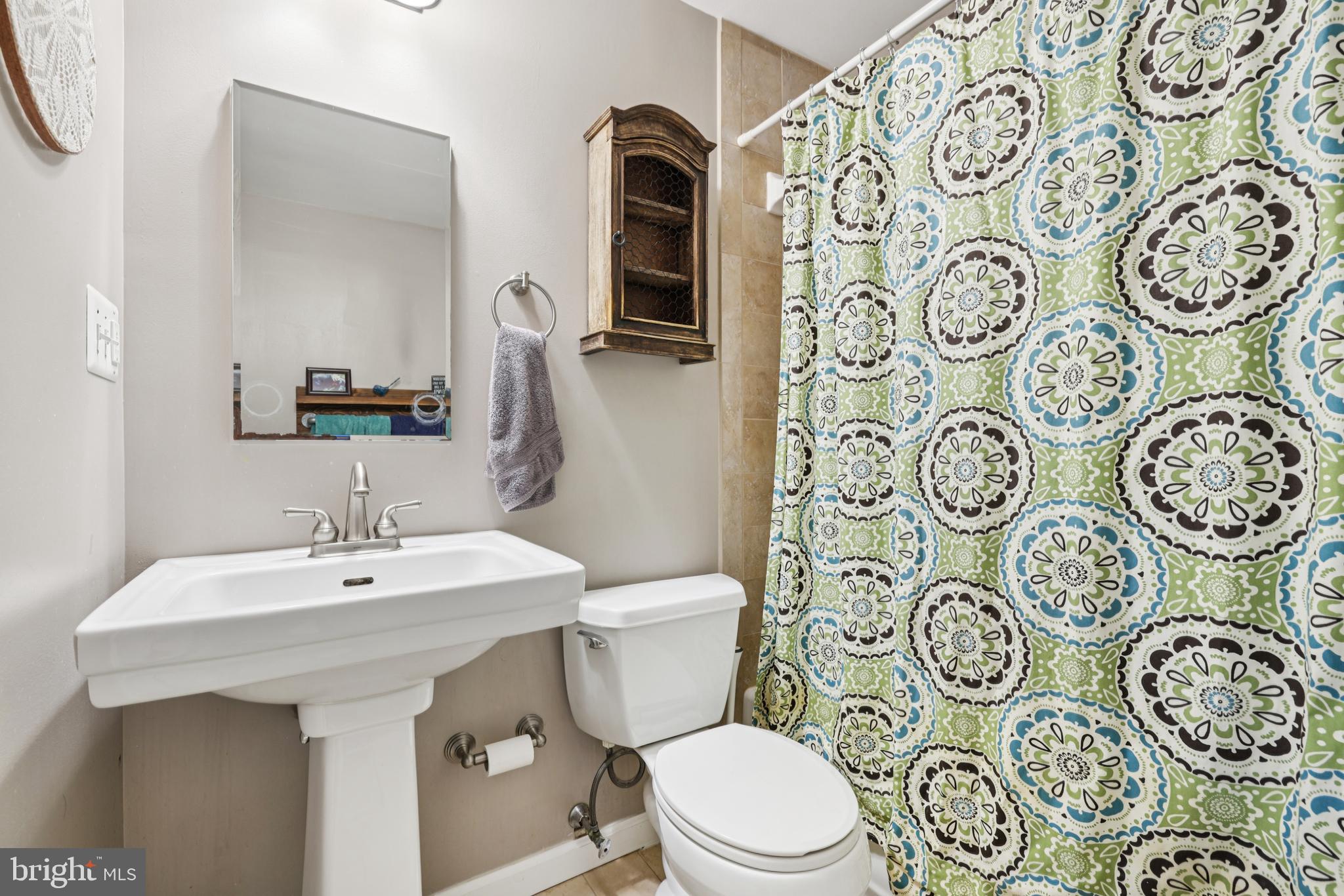 COACHFORD - Residential