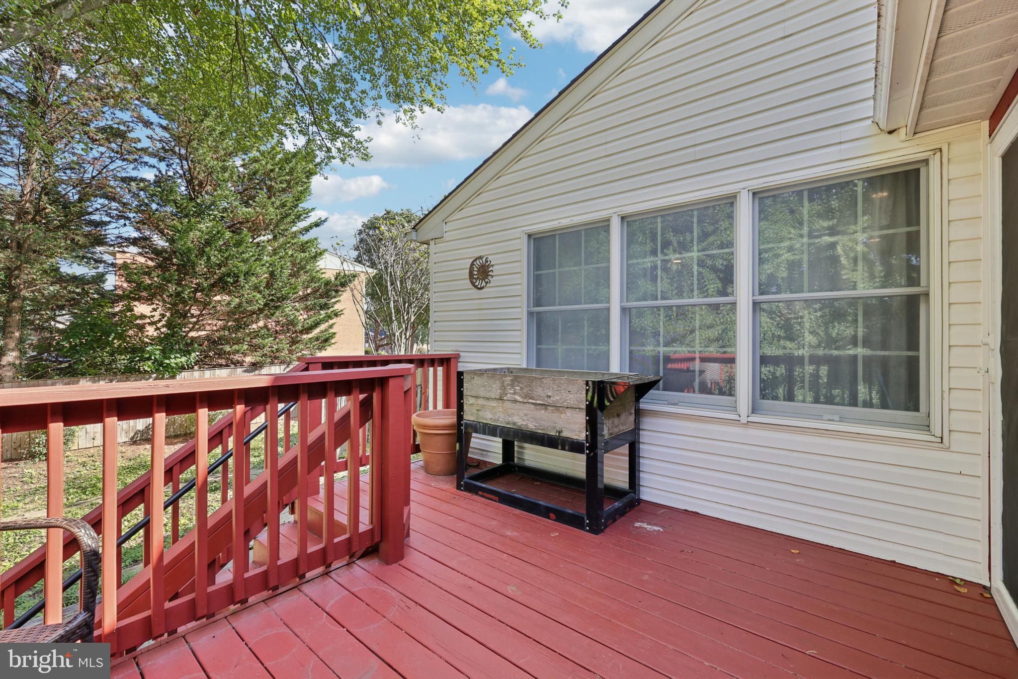 COACHFORD - Residential