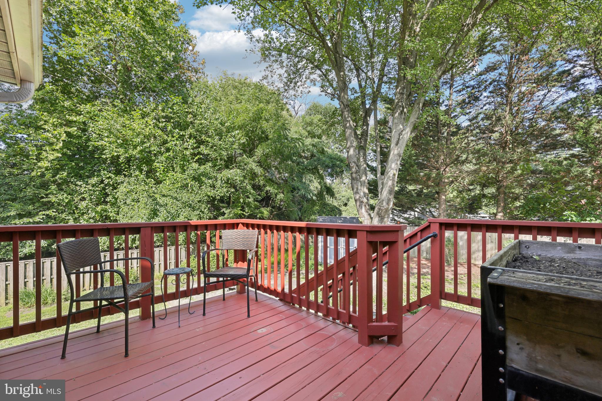 COACHFORD - Residential