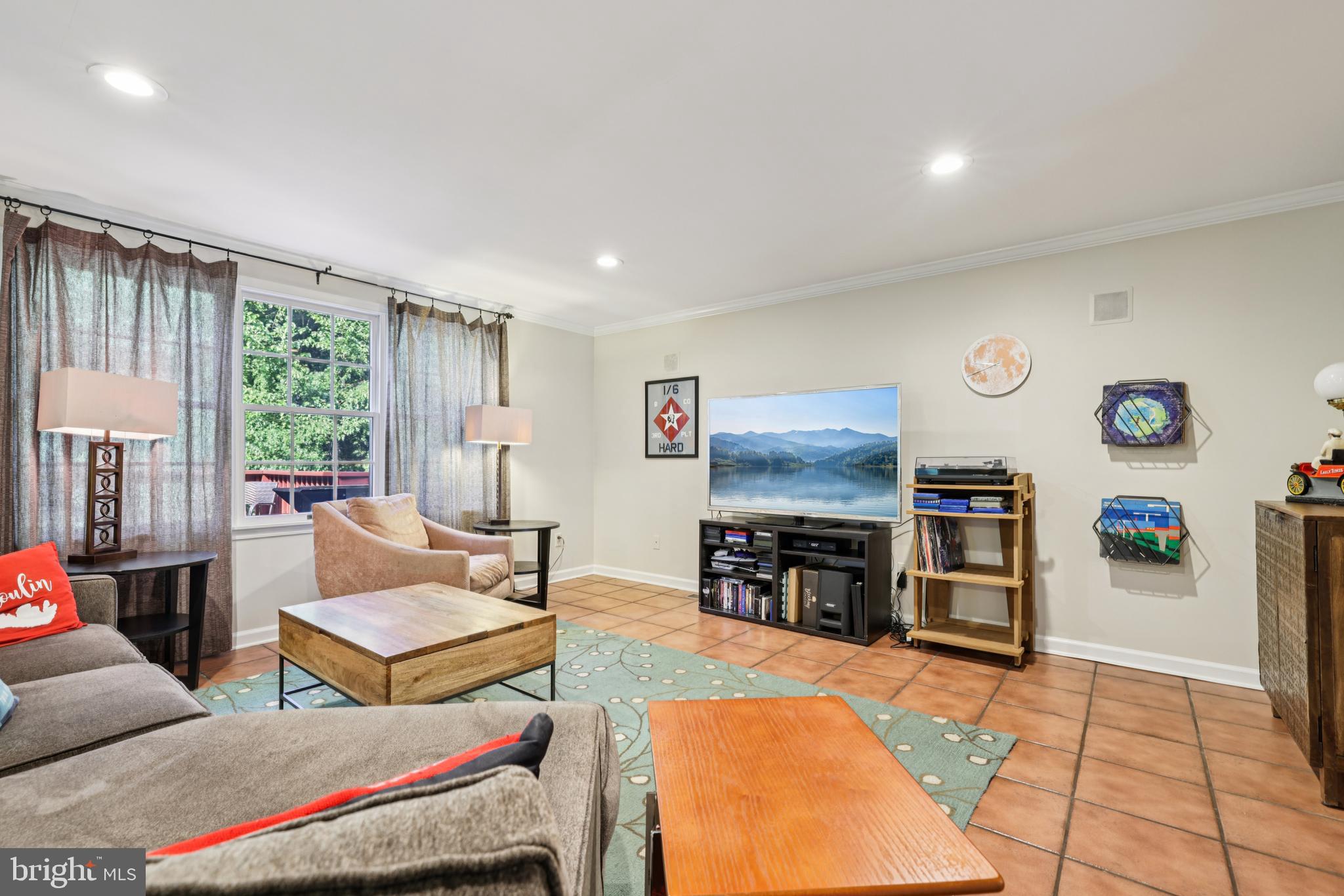 COACHFORD - Residential