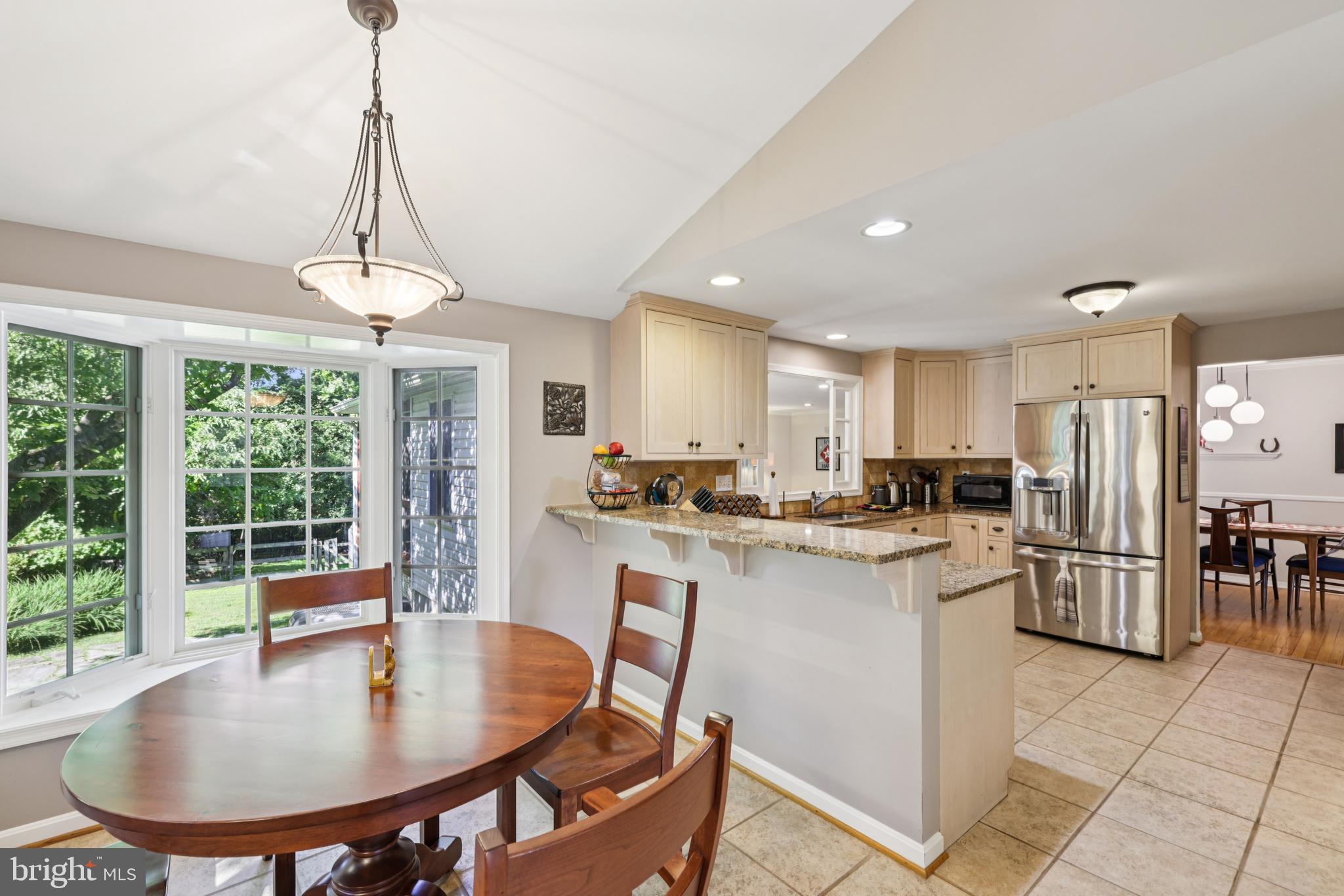 COACHFORD - Residential